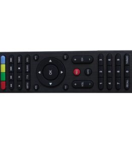 Remote Control for Revez HDTS900