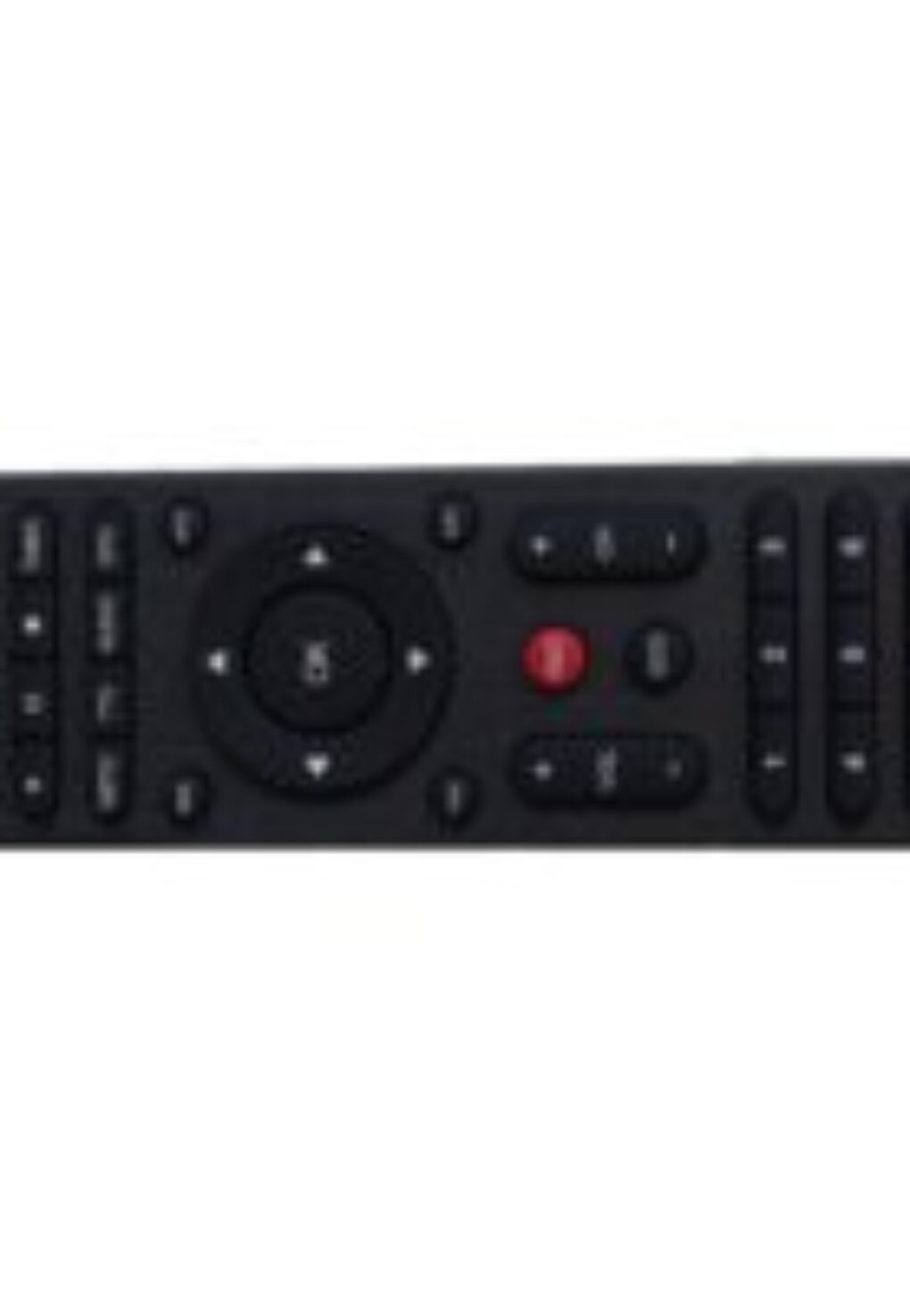 913_remote_2