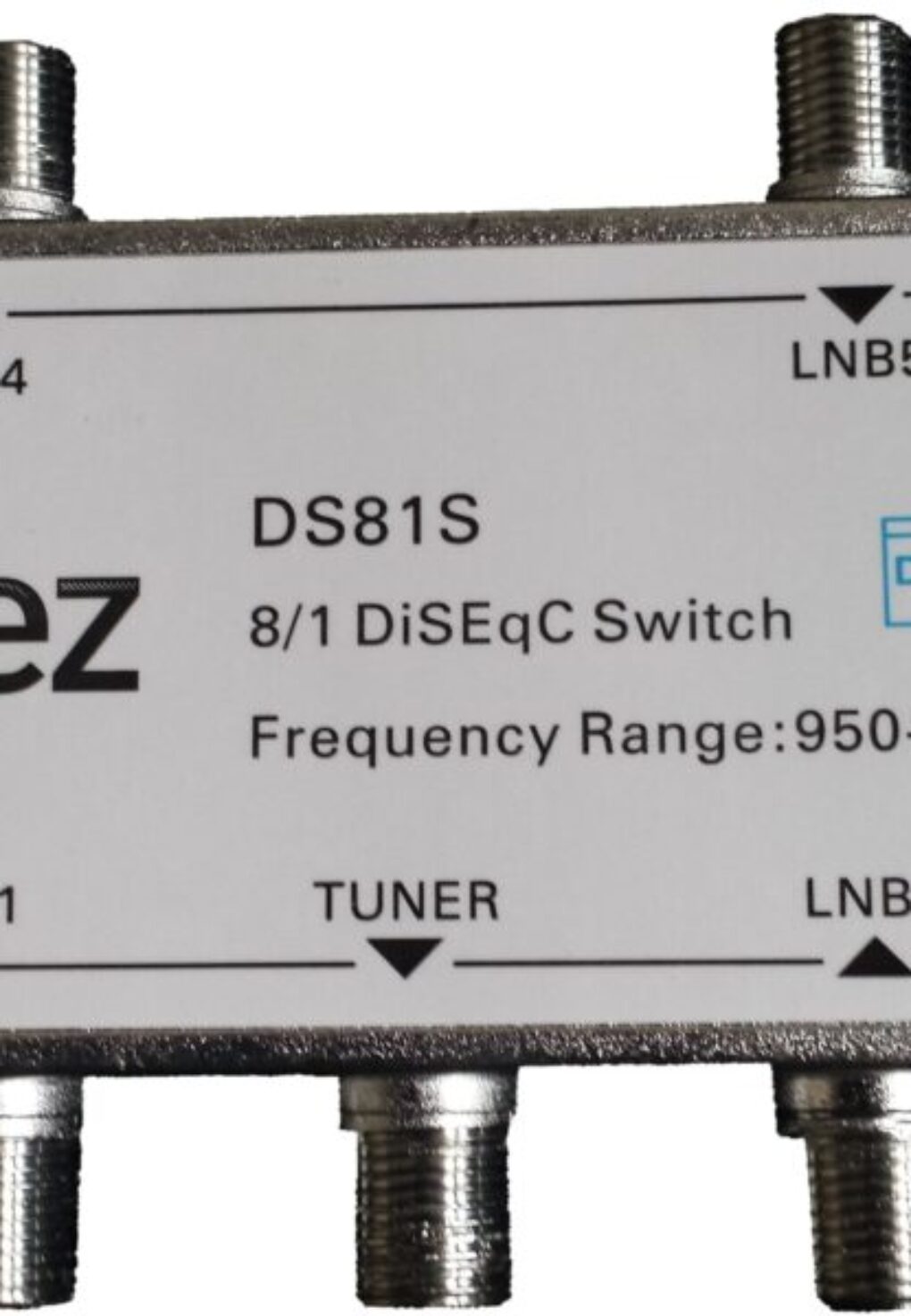 DS81S_1