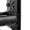 REVEZ-AFM80-DETAIL3