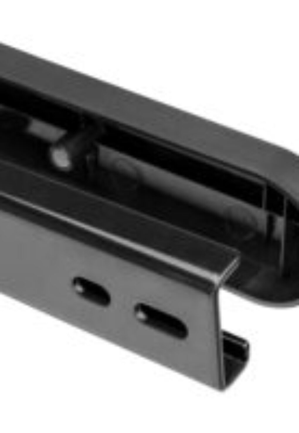 REVEZ-AFM80-DETAIL4