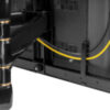 REVEZ-AFM80-DETAIL5