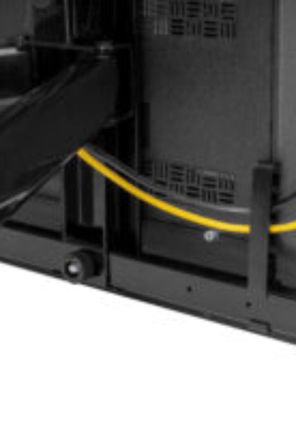 REVEZ-AFM80-DETAIL5