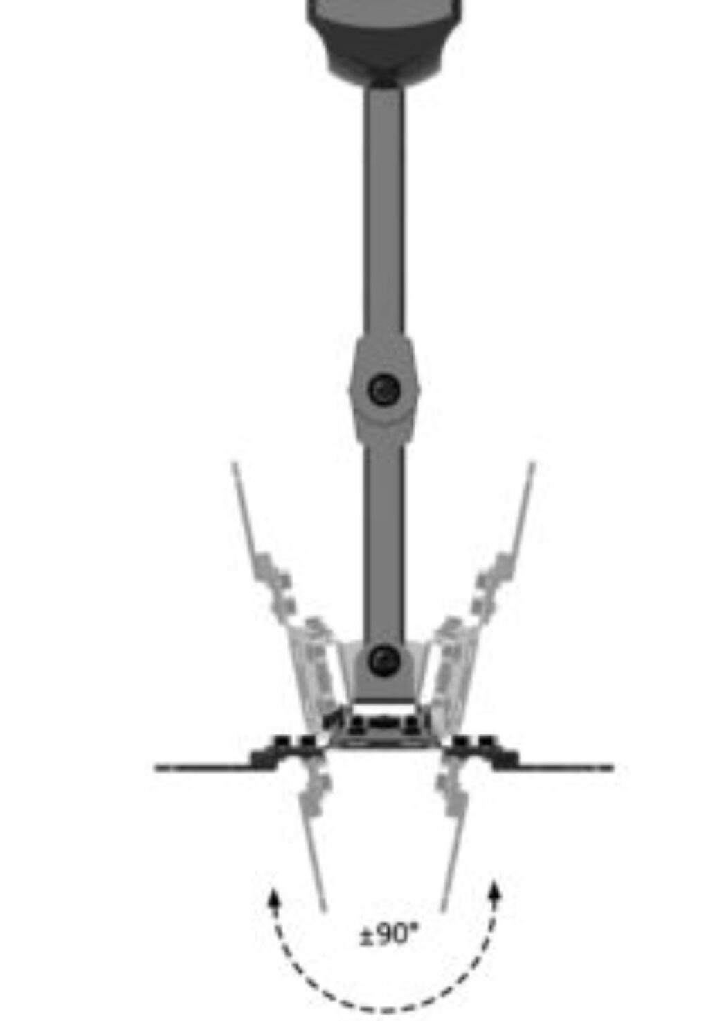 REVEZ-TS42M-2