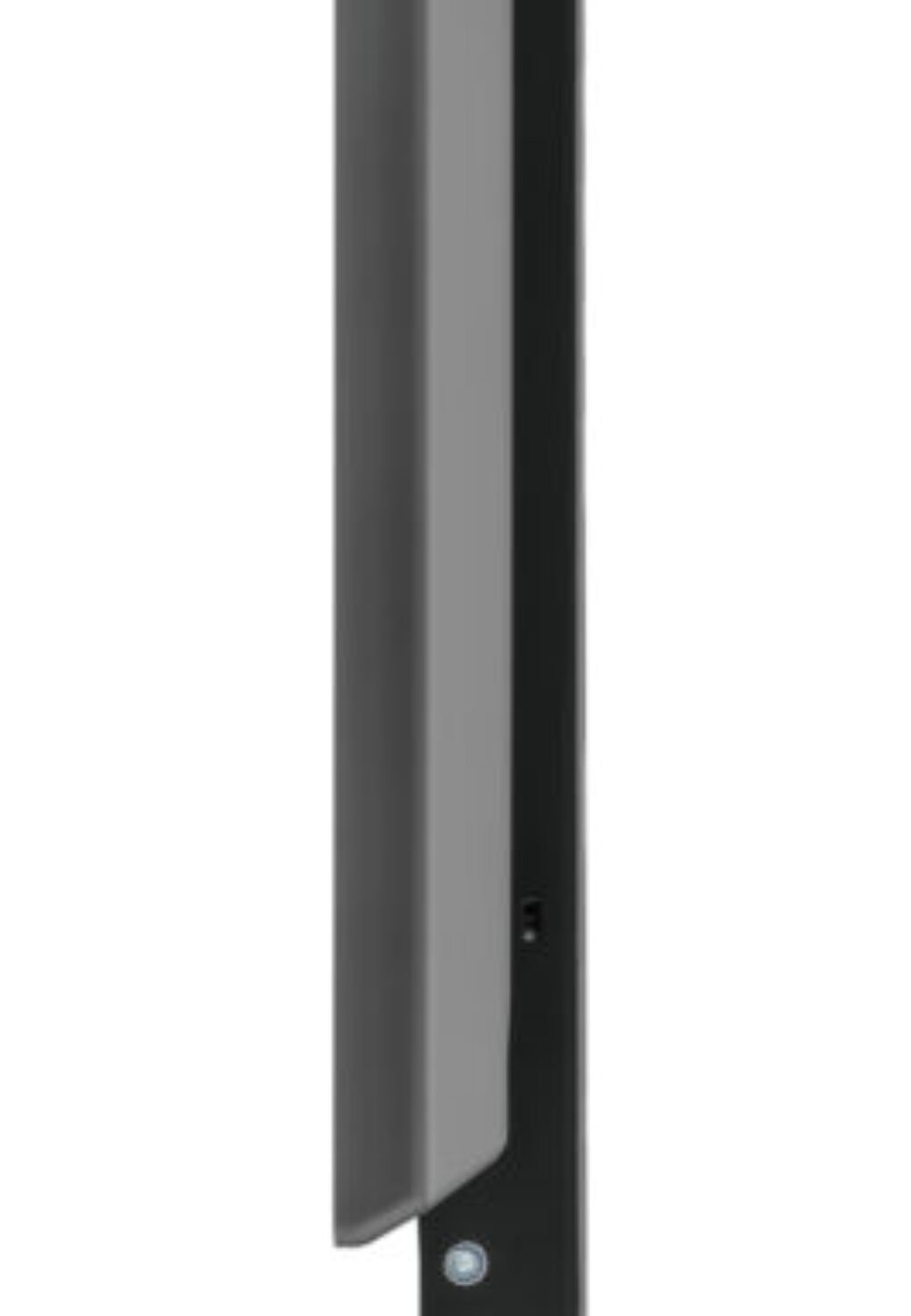 REVEZ-UF100-3