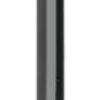 REVEZ-UF100-3