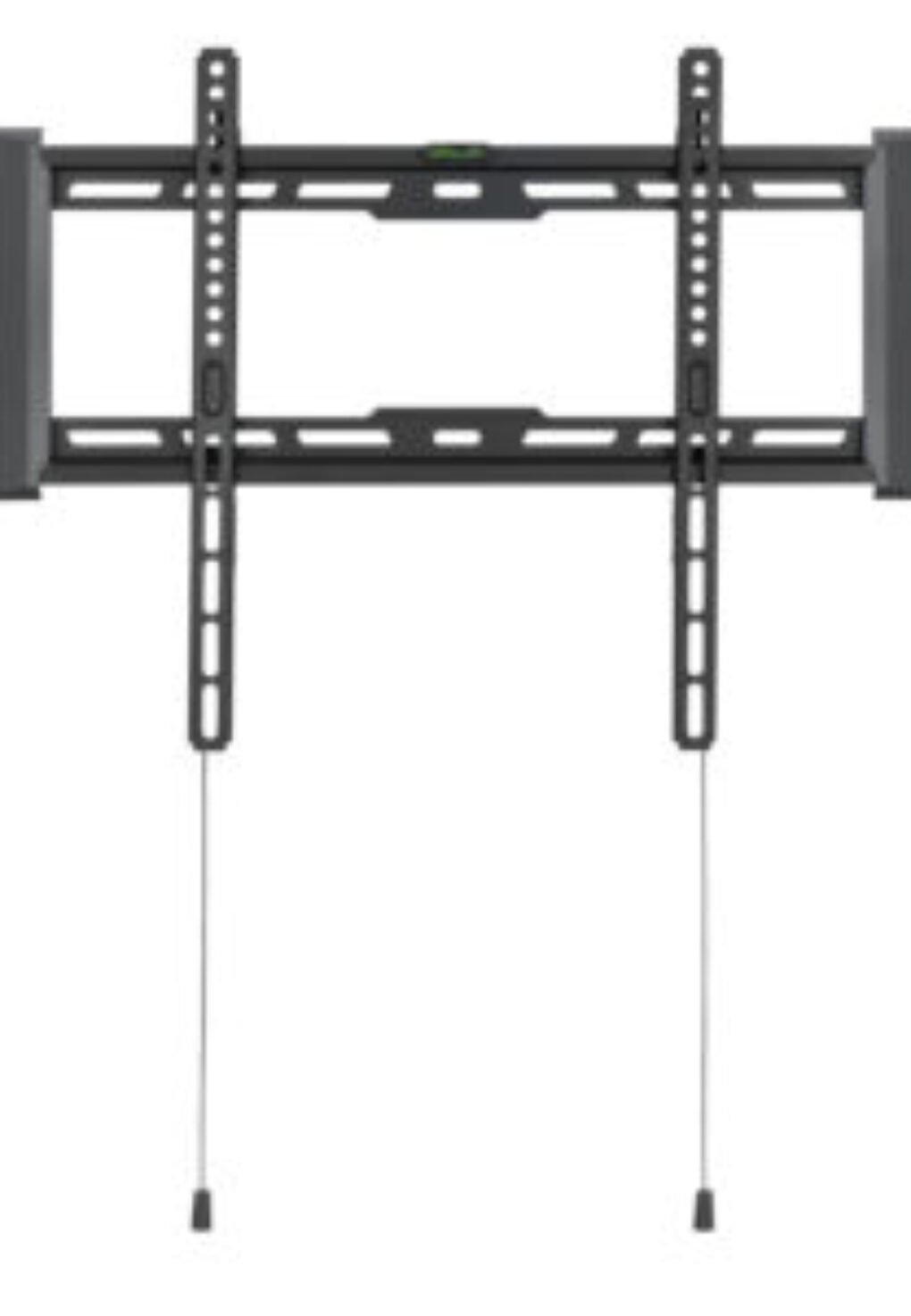 REVEZ-UF55-2