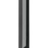 REVEZ-UF55-3