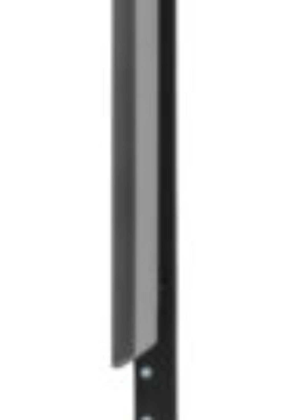 REVEZ-UF55-3