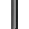 REVEZ-UF75-3