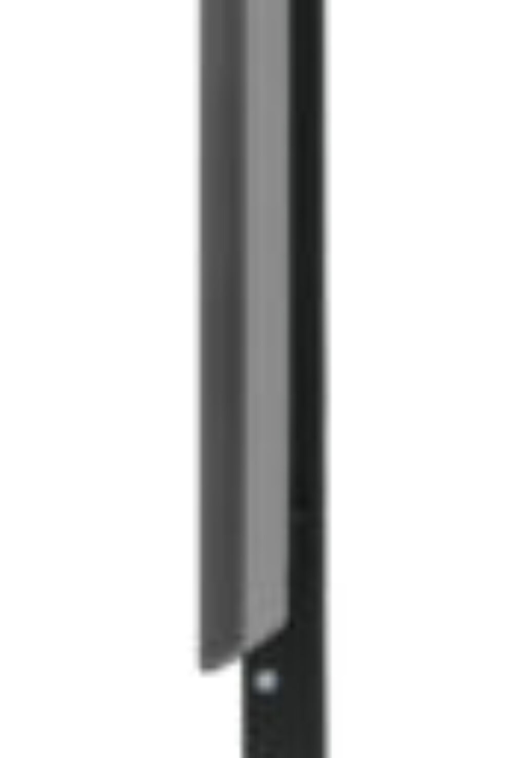 REVEZ-UF75-3