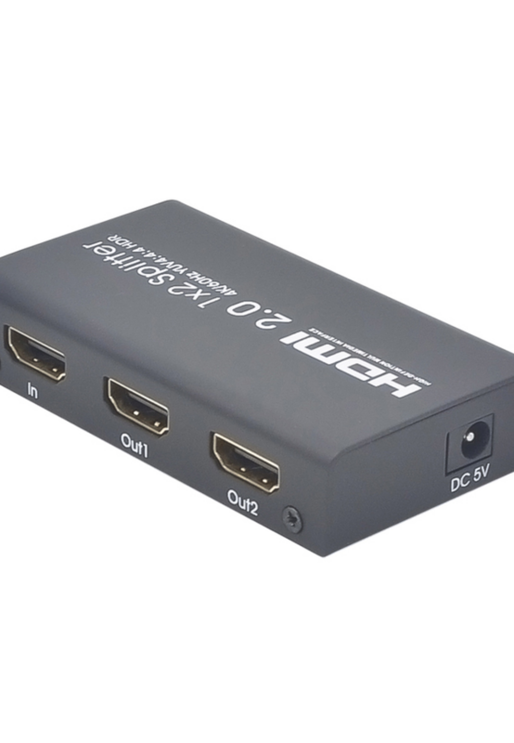 RZ2-4K-3