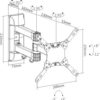 revez-ts42m-2 (1)
