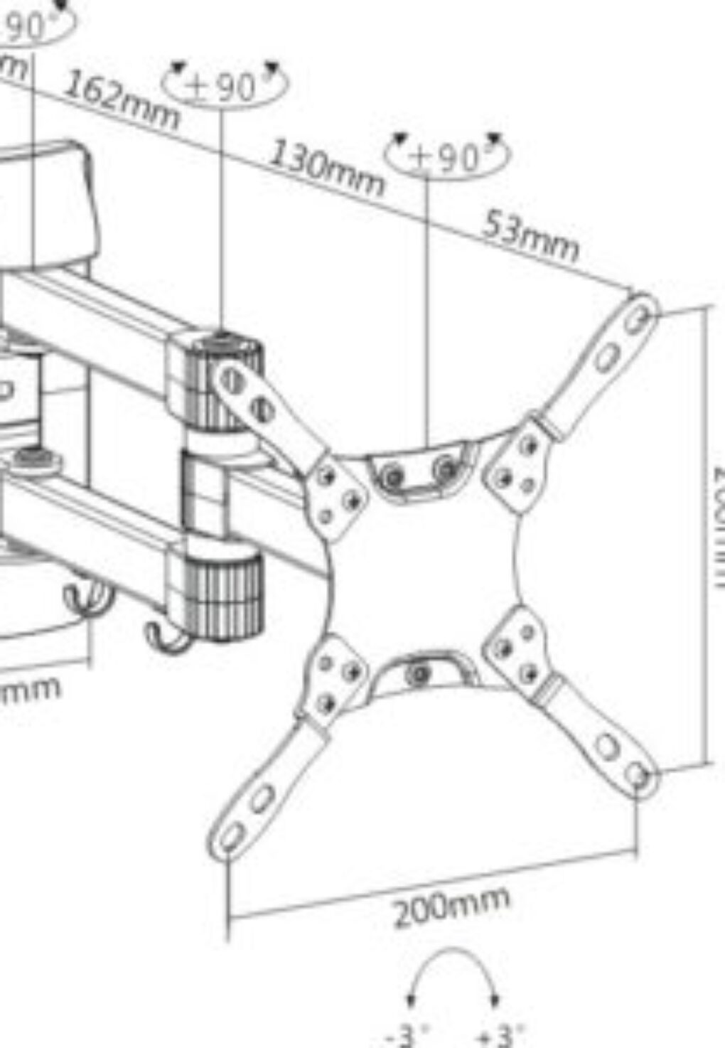revez-ts42m-2 (1)