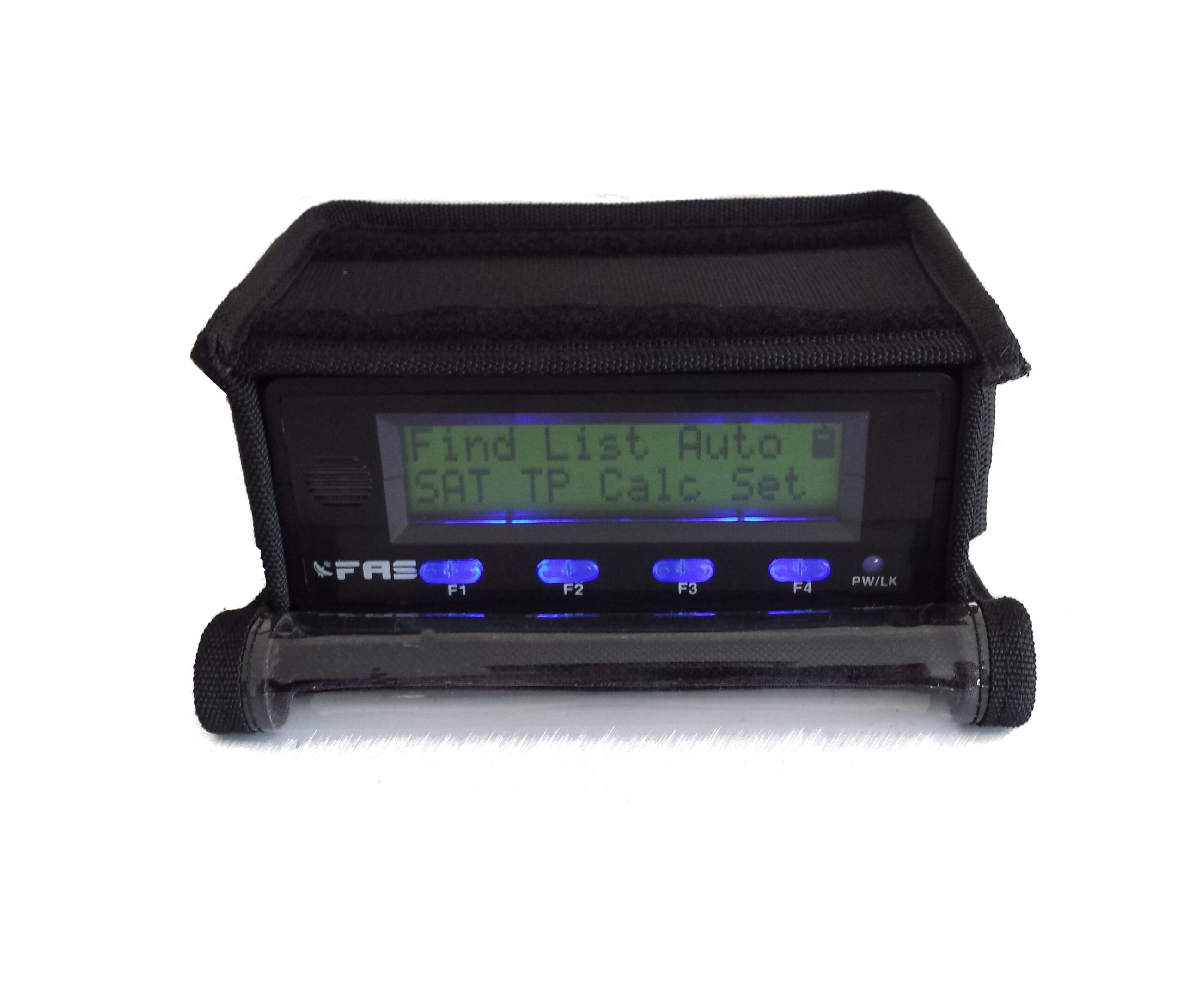 revez_HDS2_sat_meter