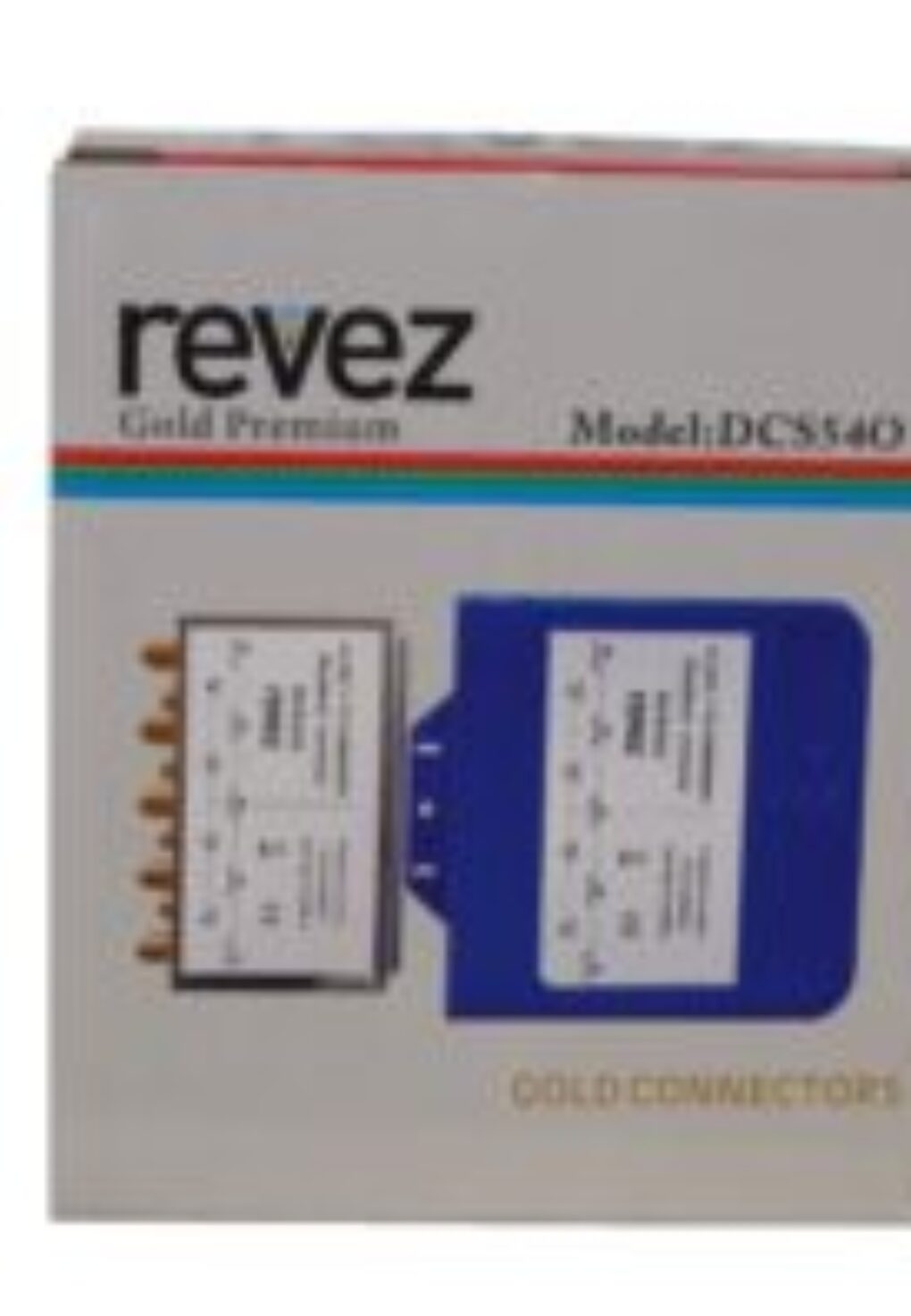 sat_tv_combiner_DCS54O_box