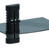 stb-shelf