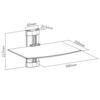 stb-shelf2