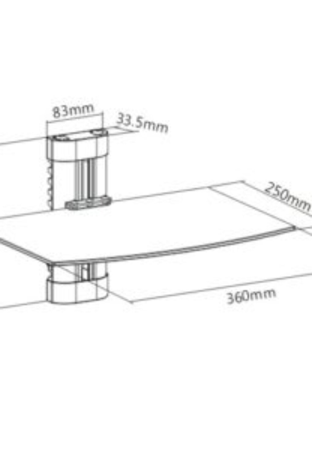 stb-shelf2