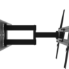 sts60-2