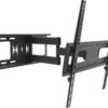 sts60
