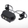 synaps-ahd-390